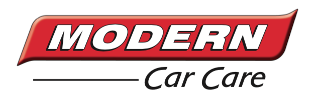 Modern Car Care